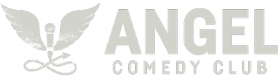 Angel Comedy Club