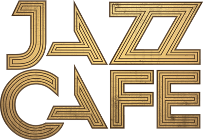 Jazz Cafe