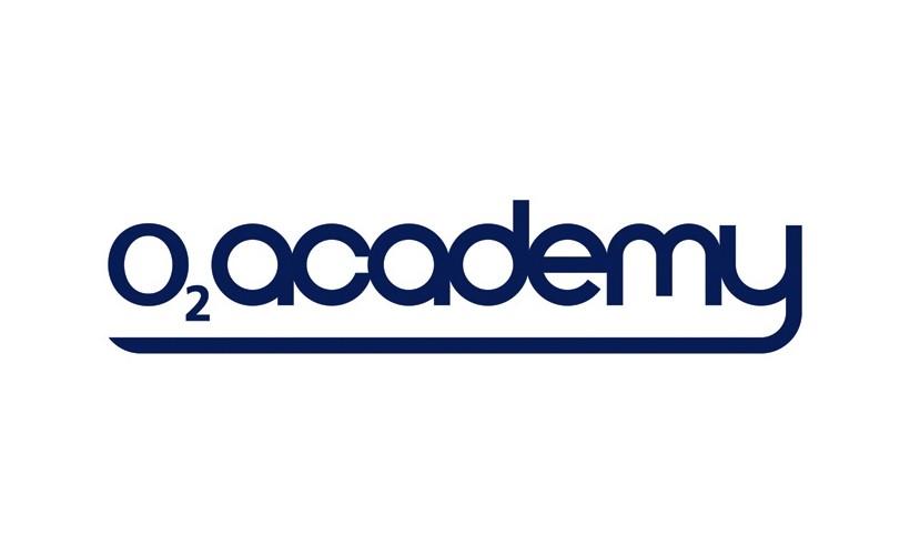 O2 Academy