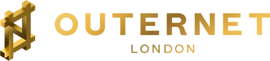 Outernet London