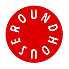 Roundhouse