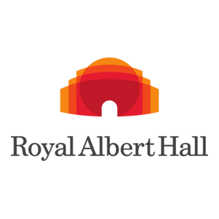 Royal Albert Hall